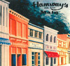 Hamway's on the Main Coupons Sylvania, OH Deals