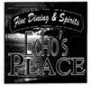 Echo's Place Coupons Dearborn, MI Deals