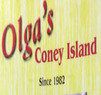 Olga's Coney Island Coupons Detroit, MI Deals
