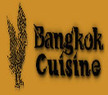 Bangkok Cuisine Coupons Detroit, MI Deals