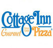 Cottage Inn Pizza Coupons Detroit, MI Deals