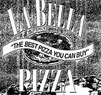 La Bella Pizza Coupons Detroit, MI Deals