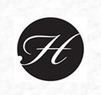 Hensley's Top Shelf Grill Coupons Yukon, OK Deals