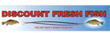 Discount Fresh Fish Coupons Hamtramck, MI Deals
