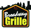 Broadway Grille Coupons Detroit, MI Deals