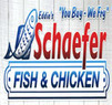 Eddie's Schaefer Fish and Chicken Coupons Detroit, MI Deals