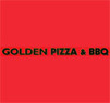 Golden Pizza and BBQ Coupons Detroit, MI Deals