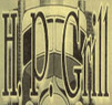 H.P. Grill Coney Island Coupons Highland Park, MI Deals