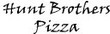 Hunt Brothers Pizza Coupons Detroit, MI Deals