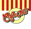 Cafe One Coupons Southfield, MI Deals