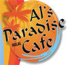 Al's Paradise Cafe Coupons Detroit, MI Deals