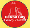 Detroit City Coney Island Coupons Detroit, MI Deals