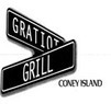 Gratiot Grill Coupons Detroit, MI Deals
