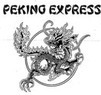 Peking Express Coupons Detroit, MI Deals