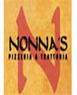 Nonna's Pizzeria & Trattoria Coupons Whitestone, NY Deals