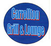 Carrollton Grill Coupons New Carrollton, MD Deals