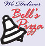Bell's Pizza Coupons Ann Arbor, MI Deals