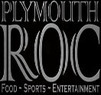 Plymouth Roc Coupons Plymouth, MI Deals
