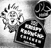 Krispy Krunchy Chicken Coupons Detroit, MI Deals