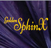 Golden Sphinx Bar & Lounge Coupons Brooklyn, NY Deals