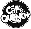 Cafe Quench Coupons Peoria, AZ Deals