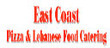 East Coast Pizza Coupons Cleveland, OH Deals