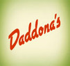 Daddona's Coupons Westlake, OH Deals