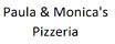 Paula & Monica's Pizzeria Coupons Chicago, IL Deals