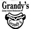 Grandy's Coney Island Coupons Detroit, MI Deals