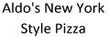Aldo's New York Style Pizza Coupons Albuquerque, NM Deals