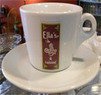 Ella's Coffee & Cuisine Coupons Lowell, Lowell Deals