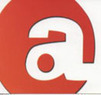 Amber Gramercy Coupons New York, NY Deals