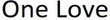 One Love Coupons Spokane, WA Deals