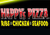 Happy's Pizza Coupons Kalamazoo, MI Deals