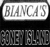 Bianca's Coney Island Coupons Redford, MI Deals