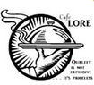 Cafe Lore Coupons Brooklyn, NY Deals