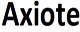 Axiote Mexican Restaurant Coupons Los Angeles, CA Deals