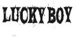 Lucky Boy Restaurant Coupons Albuquerque, NM Deals