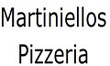 Martiniellos Pizzeria ll Coupons Maspeth, NY Deals