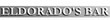 Eldorado's Bar Coupons Columbus, OH Deals