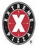 Extreme Pizza Coupons Denver, CO Deals