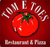 Tom E Toes Restaurant & Pizza Coupons Wilton, CT Deals