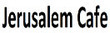 JERUSALEM CAFE Coupons Matthews, NC Deals
