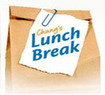 Chungs Lunch Break Coupons Tempe, Tempe Deals