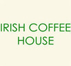 The Irish Coffee House Coupons West Hollywood, CA Deals