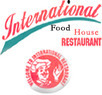 International Food House Coupons New York, NY Deals