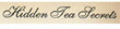Hidden Tea Secrets Coupons Parkland, FL Deals
