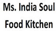Ms. India Soul Food Kitchen Coupons Rochester, NY Deals