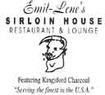 Emil-Lene's Steakhouse Coupons Aurora, CO Deals
