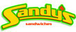 Sandy's Sandwiches Coupons Justice, IL Deals